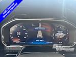 New 2026 Chevrolet Silverado 1500 RST Crew Cab 4WD Pickup for sale #160615 - photo 18
