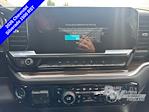 New 2026 Chevrolet Silverado 1500 RST Crew Cab 4WD Pickup for sale #160615 - photo 19