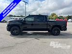 New 2026 Chevrolet Silverado 1500 RST Crew Cab 4WD Pickup for sale #160615 - photo 3