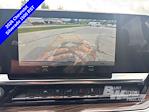 New 2026 Chevrolet Silverado 1500 RST Crew Cab 4WD Pickup for sale #160615 - photo 20