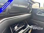 New 2026 Chevrolet Silverado 1500 RST Crew Cab 4WD Pickup for sale #160615 - photo 21