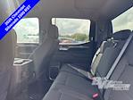 New 2026 Chevrolet Silverado 1500 RST Crew Cab 4WD Pickup for sale #160615 - photo 22