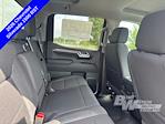 New 2026 Chevrolet Silverado 1500 RST Crew Cab 4WD Pickup for sale #160615 - photo 23
