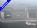 New 2026 Chevrolet Silverado 1500 RST Crew Cab 4WD Pickup for sale #160615 - photo 24