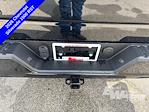 New 2026 Chevrolet Silverado 1500 RST Crew Cab 4WD Pickup for sale #160615 - photo 25