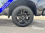 New 2026 Chevrolet Silverado 1500 RST Crew Cab 4WD Pickup for sale #160615 - photo 26