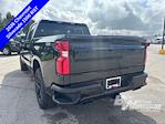 New 2026 Chevrolet Silverado 1500 RST Crew Cab 4WD Pickup for sale #160615 - photo 2