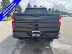 New 2026 Chevrolet Silverado 1500 RST Crew Cab 4WD Pickup for sale #160615 - photo 4