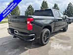 New 2026 Chevrolet Silverado 1500 RST Crew Cab 4WD Pickup for sale #160615 - photo 5