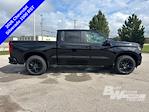New 2026 Chevrolet Silverado 1500 RST Crew Cab 4WD Pickup for sale #160615 - photo 6