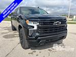 New 2026 Chevrolet Silverado 1500 RST Crew Cab 4WD Pickup for sale #160615 - photo 7