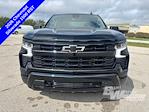 New 2026 Chevrolet Silverado 1500 RST Crew Cab 4WD Pickup for sale #160615 - photo 8