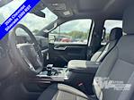 New 2026 Chevrolet Silverado 1500 RST Crew Cab 4WD Pickup for sale #160615 - photo 9