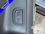 2026 Chevrolet Traverse AWD SUV for sale #160888 - photo 12