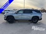 2026 Chevrolet Traverse AWD SUV for sale #160888 - photo 3
