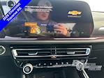 2026 Chevrolet Traverse AWD SUV for sale #160888 - photo 21