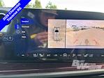 2026 Chevrolet Traverse AWD SUV for sale #160888 - photo 22