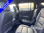 2026 Chevrolet Traverse AWD SUV for sale #160888 - photo 24