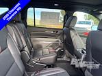 2026 Chevrolet Traverse AWD SUV for sale #160888 - photo 27