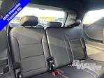 2026 Chevrolet Traverse AWD SUV for sale #160888 - photo 29