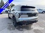 2026 Chevrolet Traverse AWD SUV for sale #160888 - photo 2