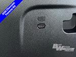 2026 Chevrolet Traverse AWD SUV for sale #160888 - photo 30