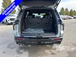 2026 Chevrolet Traverse AWD SUV for sale #160888 - photo 31