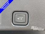 2026 Chevrolet Traverse AWD SUV for sale #160888 - photo 32