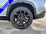 2026 Chevrolet Traverse AWD SUV for sale #160888 - photo 33