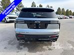 2026 Chevrolet Traverse AWD SUV for sale #160888 - photo 4