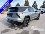2026 Chevrolet Traverse AWD SUV for sale #160888 - photo 5