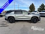 2026 Chevrolet Traverse AWD SUV for sale #160888 - photo 6