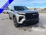 2026 Chevrolet Traverse AWD SUV for sale #160888 - photo 7