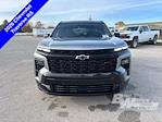 2026 Chevrolet Traverse AWD SUV for sale #160888 - photo 8