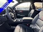 2026 Chevrolet Traverse AWD SUV for sale #160888 - photo 9