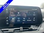 2025 Chevrolet Equinox AWD SUV for sale #161677F - photo 15