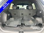 2025 Chevrolet Equinox AWD SUV for sale #161677F - photo 23