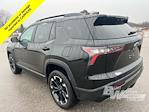 2025 Chevrolet Equinox AWD SUV for sale #161677F - photo 3