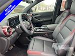 2025 Chevrolet Equinox AWD SUV for sale #161677F - photo 8
