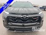 2025 Chevrolet Equinox AWD SUV for sale #161677F - photo 9