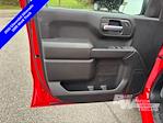 New 2026 Chevrolet Silverado 1500 Work Truck Crew Cab 4WD Pickup for sale #161818 - photo 11