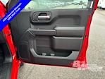 New 2026 Chevrolet Silverado 1500 Work Truck Crew Cab 4WD Pickup for sale #161818 - photo 13
