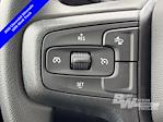 New 2026 Chevrolet Silverado 1500 Work Truck Crew Cab 4WD Pickup for sale #161818 - photo 16