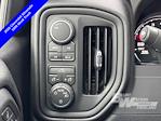 New 2026 Chevrolet Silverado 1500 Work Truck Crew Cab 4WD Pickup for sale #161818 - photo 17