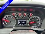 New 2026 Chevrolet Silverado 1500 Work Truck Crew Cab 4WD Pickup for sale #161818 - photo 18