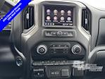 New 2026 Chevrolet Silverado 1500 Work Truck Crew Cab 4WD Pickup for sale #161818 - photo 19