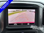 New 2026 Chevrolet Silverado 1500 Work Truck Crew Cab 4WD Pickup for sale #161818 - photo 20