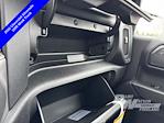 New 2026 Chevrolet Silverado 1500 Work Truck Crew Cab 4WD Pickup for sale #161818 - photo 21