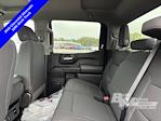New 2026 Chevrolet Silverado 1500 Work Truck Crew Cab 4WD Pickup for sale #161818 - photo 22