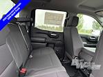New 2026 Chevrolet Silverado 1500 Work Truck Crew Cab 4WD Pickup for sale #161818 - photo 23